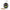 500 COSMETICS - U-STEADY HOLE CAPSULES FOR INTESTINAL TRANSIT HEALTH - 60 CAPSULES