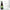 500 Cosmetics - Cibidil Olio Di Cbd Rilassante 15% 30 Ml
