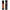 500 COSMETICS - USCAR U-SKIN HEALING GEL FOR ALL TYPES OF TATTOOED SKIN