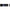 500 Cosmetics - U-Virility Lube Lubrificante Effetto Freddo 10 X 5 Ml