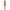 Livco Corsetti Fashion - Daiana 20248 Bodystocking Senza Cavallo Nero S/M