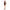LIVCO CORSETTI FASHION - DAIANA 20248 BODYSTOCKING SENZA CAVALLO NERO L/XL