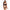 Livco Corsetti Fashion - Nerina 20240 Sujetador + Tanga Negro S/M