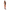 LIVCO CORSETTI FASHION - CARM XG057 BODY NERO TAGLIA UNICA