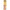 Ruf - Crema Stimolante Orgasma Femminile Per Lei 30 Ml