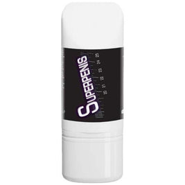 Ruf - Crema Per Pene Superpenis 75 Ml