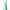 Ruf - Taboo Male Delay Gel Ritardante Per Uomo 30 Ml