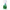 Ruf - Taboo Male Delay Gel Ritardante Per Uomo 30 Ml