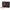 500 COSMETICS - U-BUST BREAST ENLARGEMENT CAPSULES - 60 CAPSULES