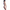 Chilirose - Cr 4727 Bikini 2 Piezze Leopardo S
