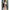 Chilirose - Cr 4727 Bikini 2 Piezze Leopardo S