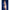 Chilirose - Cr 4727 Bikini 2 Piezze Leopardo S