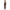 Chilirose - Cr 4723 Babydoll Largo &Amp; Tanga Negro S