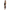 Chilirose - Cr 4723 Babydoll Largo &Amp; Tanga Negro S