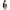 Chilirose - Cr 4727 Bikini 2 Piezze Leopardo S