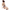Chilirose - Cr 4727 Bikini 2 Piezze Leopardo S
