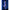 Chilirose - Cr 4727 Bikini 2 Piezze Leopardo S