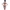 https://dreamlove.gesio.be/productos/imagenes/img_188532_0f4a465d034600a2b08ad4d8df4536d9_1.png