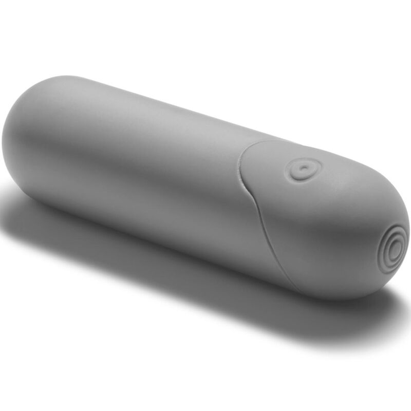 Bijoux Indiscrets Vibratore Bullet Premium 10 Vibrazioni - immagine 4