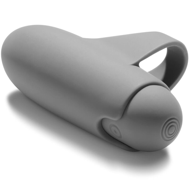 Bijoux Indiscrets Vibratore Bullet Premium 10 Vibrazioni