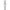 Passion - Bs 102 Bodystocking Nero Taglia Unica