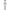 Passion - Bs 104 Bodystocking Nero Taglia Unica