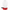 https://dreamlove.gesio.be/productos/imagenes/img_188710_7243862259d53c9ae539a7a6c135441f_1.png