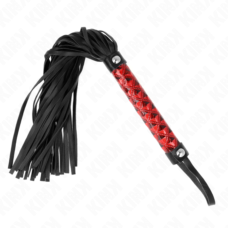 KINK Frusta BDSM