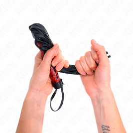 KINK Frusta BDSM