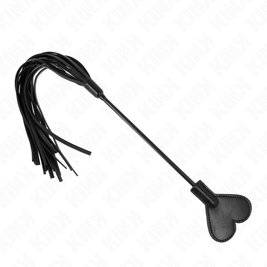 KINK Frusta BDSM