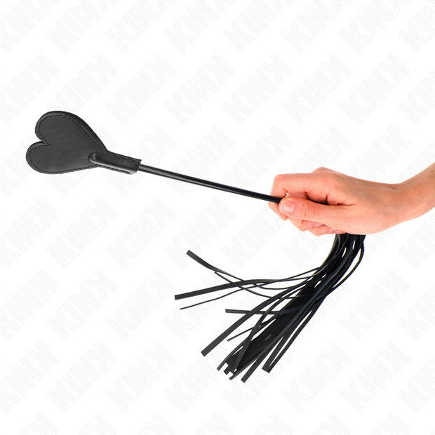 KINK Frusta BDSM