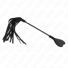 KINK Frusta BDSM