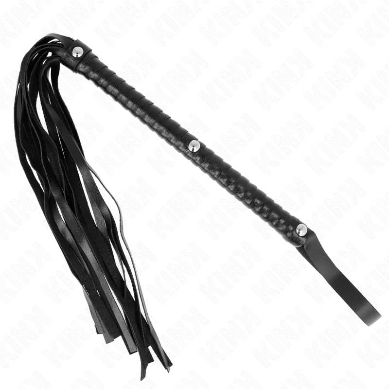KINK Frusta BDSM