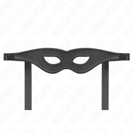 https://dreamlove.gesio.be/productos/imagenes/img_188907_786b63fe3991553e4d41c7bf82b252fa_1.png