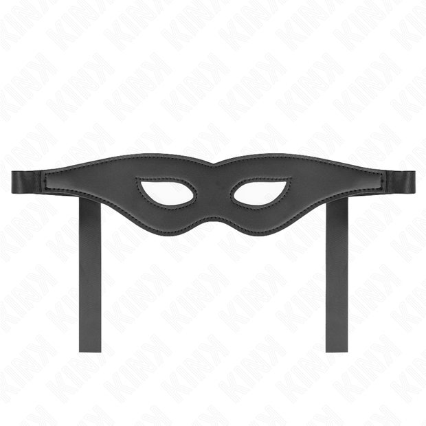 https://dreamlove.gesio.be/productos/imagenes/img_188907_786b63fe3991553e4d41c7bf82b252fa_1.png