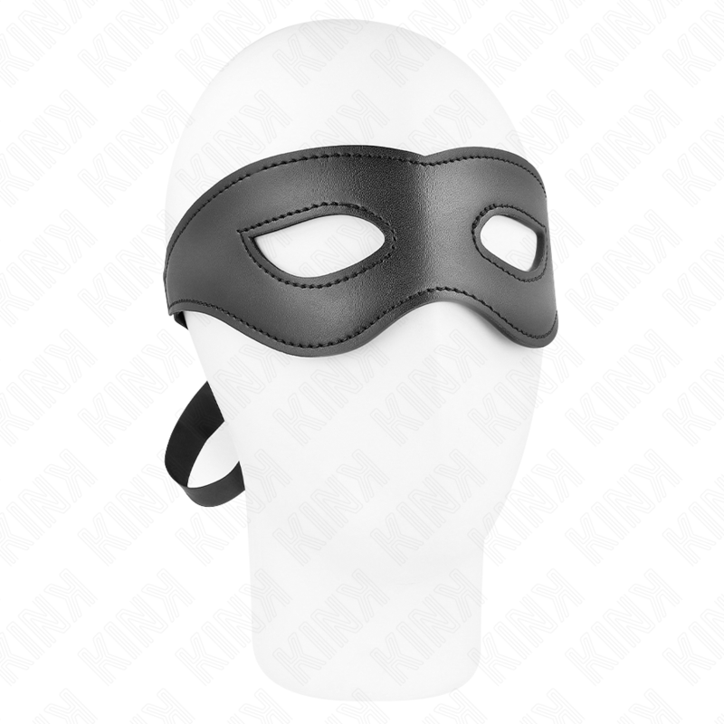 KINK Maschera BDSM
