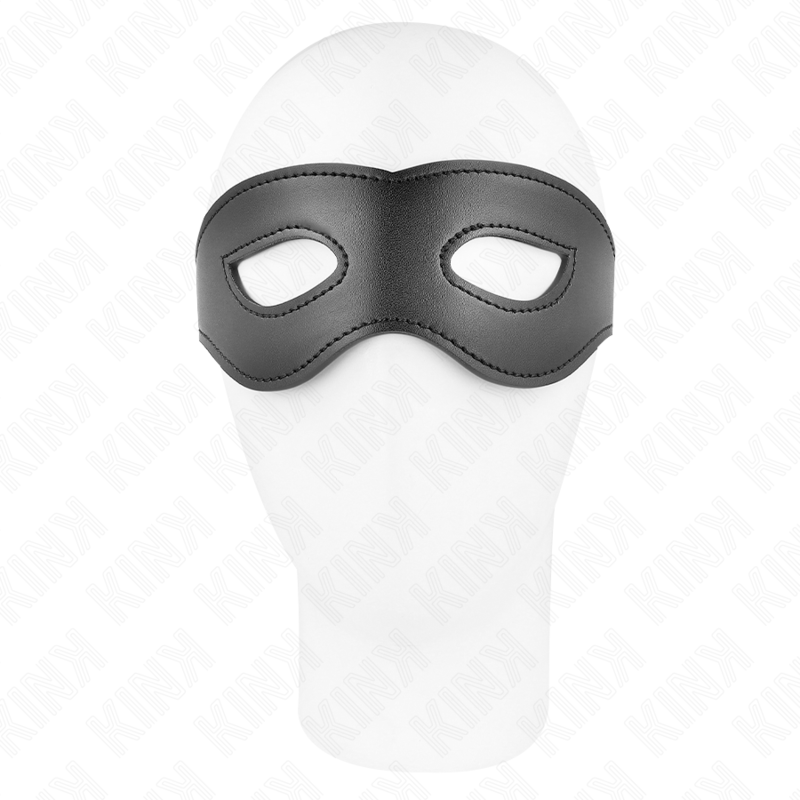 KINK Maschera BDSM