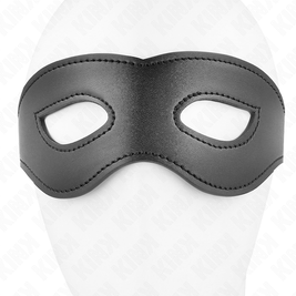 KINK Maschera BDSM