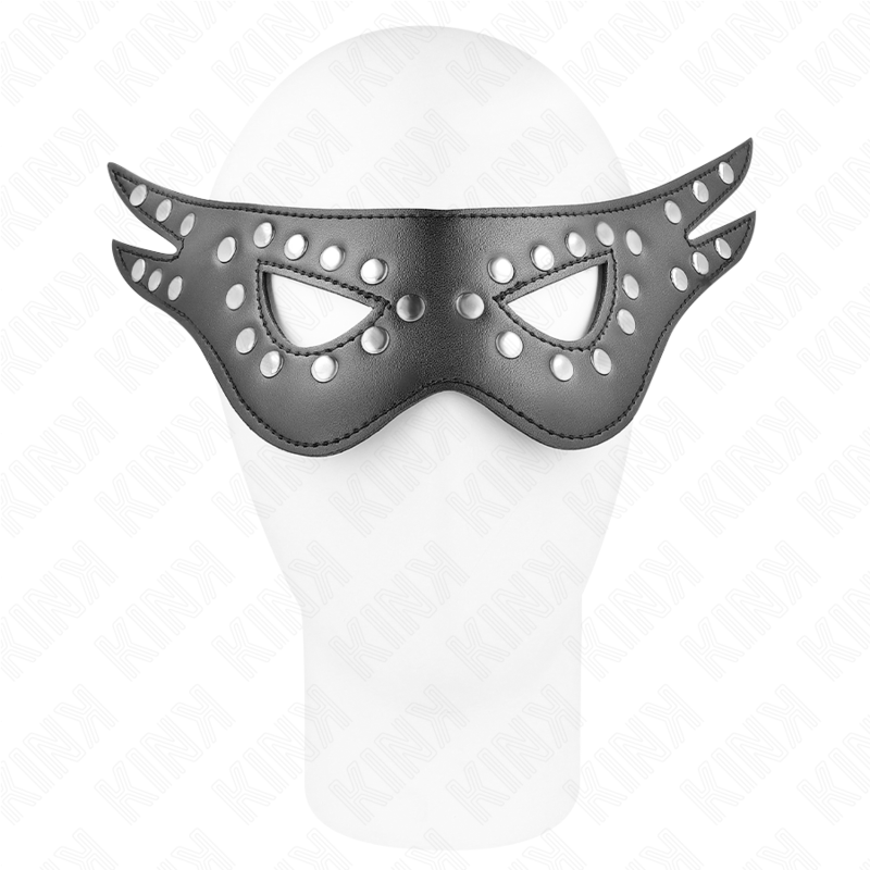 KINK Maschera BDSM