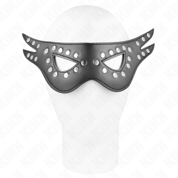 KINK Maschera BDSM