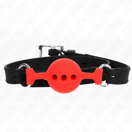 https://dreamlove.gesio.be/productos/imagenes/img_188924_9c6f0abad3719743adf009b811048599_1.png