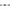 Kink - Ball Gag A Palla Nera Rigida E Cava Modello 2 65 X 2,5 Cm