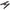 Kink - Ball Gag A Palla Nera Rigida E Cava Modello 2 65 X 2,5 Cm