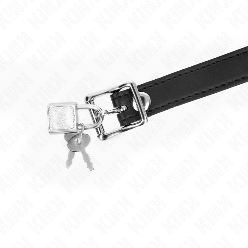 KINK Bavaglio BDSM