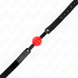 KINK Bavaglio BDSM