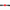 Kink - Baffo In Tpe Morbido 4 Cm Modello 1 66 X 2,5 Cm Regolabile 41-61 Cm