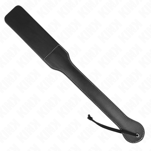 KINK Accessorio BDSM