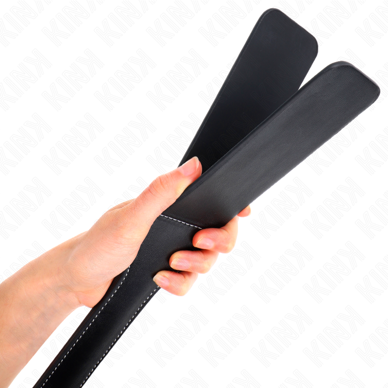 KINK Accessorio BDSM