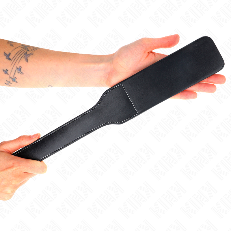 KINK Accessorio BDSM