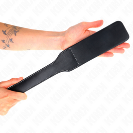 KINK Accessorio BDSM